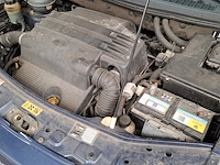 Bedrijfsauto, land rover, freelander hardback, 2.5 v6 e, 2004 - afbeelding 52 van  64