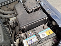 Bedrijfsauto, land rover, freelander hardback, 2.5 v6 e, 2004 - afbeelding 53 van  64