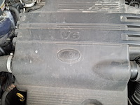 Bedrijfsauto, land rover, freelander hardback, 2.5 v6 e, 2004 - afbeelding 54 van  64