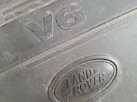 Bedrijfsauto, land rover, freelander hardback, 2.5 v6 e, 2004 - afbeelding 55 van  64