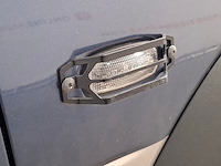Bedrijfsauto, land rover, freelander hardback, 2.5 v6 e, 2004 - afbeelding 45 van  64