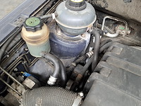 Bedrijfsauto, land rover, freelander hardback, 2.5 v6 e, 2004 - afbeelding 57 van  64