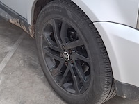 Bedrijfsauto, land rover, range rover sport, 2007 - afbeelding 5 van  75