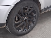 Bedrijfsauto, land rover, range rover sport, 2007 - afbeelding 6 van  75