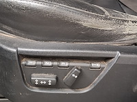 Bedrijfsauto, land rover, range rover sport, 2007 - afbeelding 20 van  75