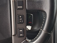 Bedrijfsauto, land rover, range rover sport, 2007 - afbeelding 25 van  75