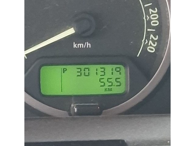 Bedrijfsauto, land rover, range rover sport, 2007 - afbeelding 27 van  75