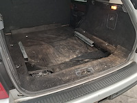 Bedrijfsauto, land rover, range rover sport, 2007 - afbeelding 46 van  75