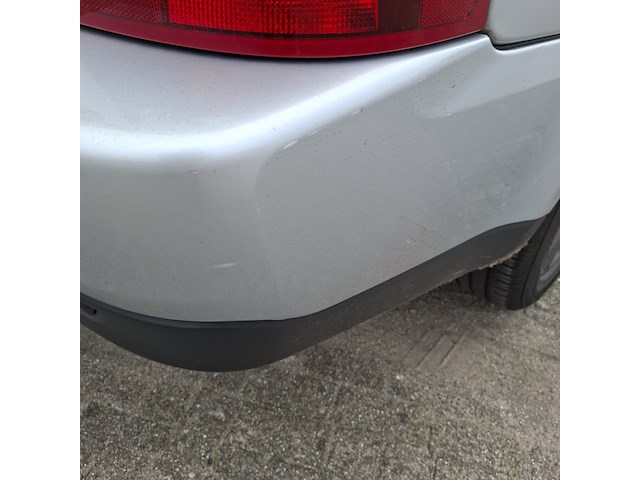 Bedrijfsauto, land rover, range rover sport, 2007 - afbeelding 69 van  75