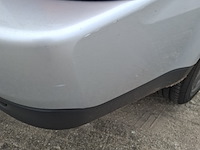 Bedrijfsauto, land rover, range rover sport, 2007 - afbeelding 69 van  75