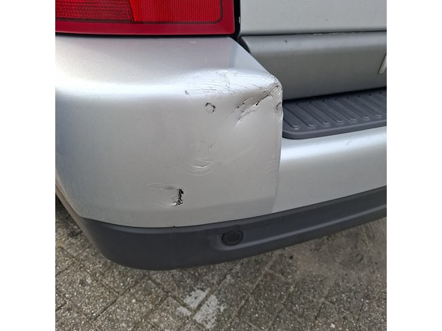 Bedrijfsauto, land rover, range rover sport, 2007 - afbeelding 71 van  75