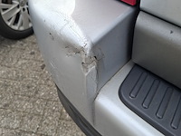 Bedrijfsauto, land rover, range rover sport, 2007 - afbeelding 72 van  75