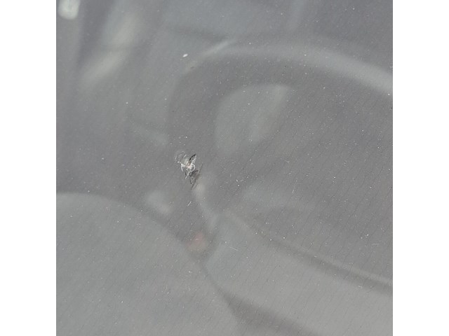 Bedrijfsauto, land rover, range rover sport, 2007 - afbeelding 73 van  75