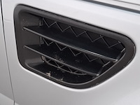 Bedrijfsauto, land rover, range rover sport, 2007 - afbeelding 14 van  75