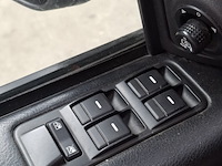 Bedrijfsauto, land rover, range rover sport, 2007 - afbeelding 21 van  75