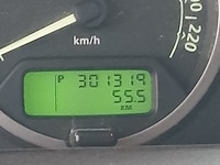 Bedrijfsauto, land rover, range rover sport, 2007 - afbeelding 27 van  75