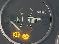 Bedrijfsauto, land rover, range rover sport, 2007 - afbeelding 28 van  75