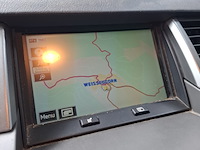 Bedrijfsauto, land rover, range rover sport, 2007 - afbeelding 30 van  75