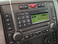 Bedrijfsauto, land rover, range rover sport, 2007 - afbeelding 31 van  75