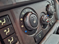 Bedrijfsauto, land rover, range rover sport, 2007 - afbeelding 32 van  75