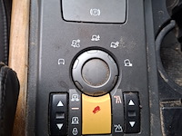 Bedrijfsauto, land rover, range rover sport, 2007 - afbeelding 36 van  75