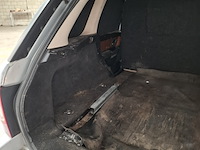 Bedrijfsauto, land rover, range rover sport, 2007 - afbeelding 42 van  75