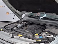 Bedrijfsauto, land rover, range rover sport, 2007 - afbeelding 55 van  75