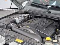 Bedrijfsauto, land rover, range rover sport, 2007 - afbeelding 57 van  75