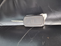 Bedrijfsauto, land rover, range rover sport, 2007 - afbeelding 65 van  75