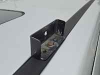 Bedrijfsauto, land rover, range rover sport, 2007 - afbeelding 66 van  75