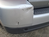 Bedrijfsauto, land rover, range rover sport, 2007 - afbeelding 71 van  75