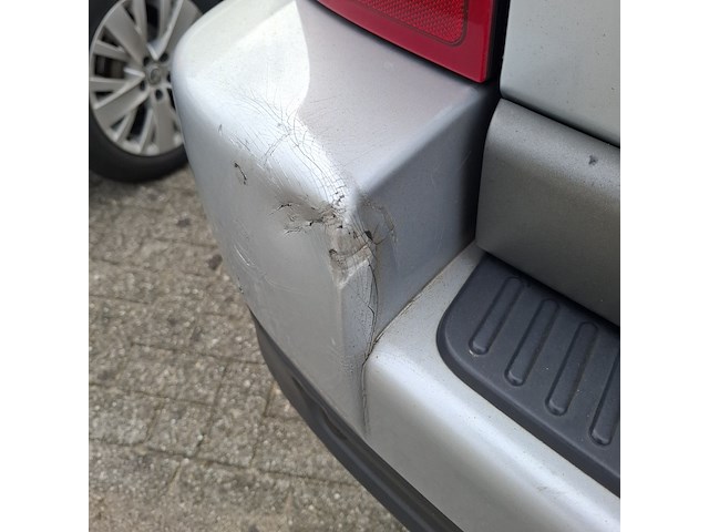 Bedrijfsauto, land rover, range rover sport, 2007 - afbeelding 72 van  75