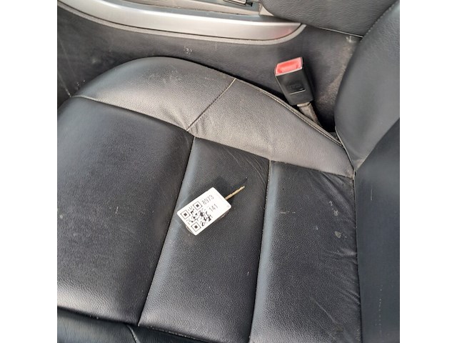 Bedrijfsauto, land rover, range rover sport, 2008 - afbeelding 12 van  15