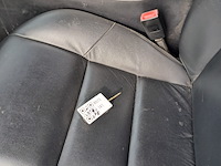 Bedrijfsauto, land rover, range rover sport, 2008 - afbeelding 12 van  15