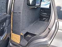 Bedrijfsauto, land rover, range rover sport, 2008 - afbeelding 13 van  15