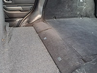 Bedrijfsauto, land rover, range rover sport, 2008 - afbeelding 14 van  15