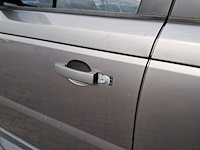 Bedrijfsauto, land rover, range rover sport, 2008 - afbeelding 9 van  15