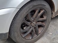 Bedrijfsauto, land rover, range rover sport, 2.7 tdv6 s, 2007 - afbeelding 4 van  75