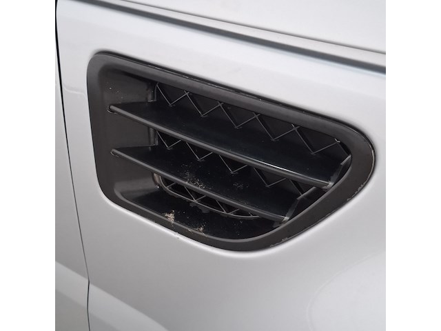 Bedrijfsauto, land rover, range rover sport, 2.7 tdv6 s, 2007 - afbeelding 14 van  75