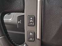 Bedrijfsauto, land rover, range rover sport, 2.7 tdv6 s, 2007 - afbeelding 24 van  75