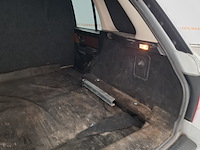 Bedrijfsauto, land rover, range rover sport, 2.7 tdv6 s, 2007 - afbeelding 44 van  75