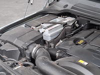 Bedrijfsauto, land rover, range rover sport, 2.7 tdv6 s, 2007 - afbeelding 58 van  75