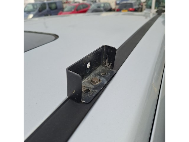 Bedrijfsauto, land rover, range rover sport, 2.7 tdv6 s, 2007 - afbeelding 66 van  75