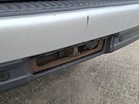 Bedrijfsauto, land rover, range rover sport, 2.7 tdv6 s, 2007 - afbeelding 70 van  75