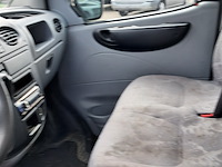 Bedrijfsauto, ldv, maxus, 2.5 crd 3.2t lwb xhr, 2009 - afbeelding 5 van  15