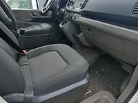Bedrijfsauto, man, tge, 2022 - afbeelding 2 van  27