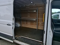 Bedrijfsauto, man, tge, 2022 - afbeelding 4 van  27