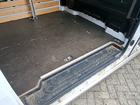 Bedrijfsauto, man, tge, 2022 - afbeelding 7 van  27
