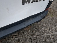 Bedrijfsauto, man, tge, 2022 - afbeelding 13 van  27