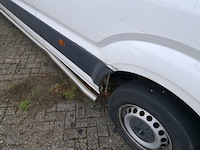 Bedrijfsauto, man, tge, 2022 - afbeelding 14 van  27